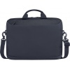 HP Everyday 16 Odyssey Gray Laptop Briefcase