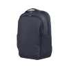 HP Everyday 16 Odyssey Gray Laptop Backpack