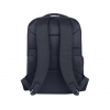 HP Everyday 16 Odyssey Gray Laptop Backpack