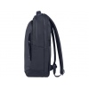 HP Everyday 16 Odyssey Gray Laptop Backpack