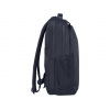 HP Everyday 16 Odyssey Gray Laptop Backpack