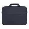 HP Everyday 16 Odyssey Gray Laptop Bag