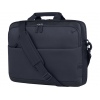 HP Everyday 16 Odyssey Gray Laptop Bag