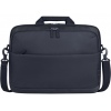 HP Everyday 16 Odyssey Gray Laptop Bag