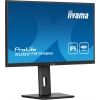 iiyama ProLite/XUB2797HSN-B2/27"/IPS/FHD/100Hz/1ms/Black/3R