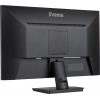 iiyama ProLite/XU2793QS-B7/27"/IPS/QHD/100Hz/1ms/Black/3R