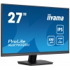 iiyama ProLite/XU2793QSU-B7/27"/IPS/QHD/100Hz/1ms/Black/3R