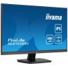 iiyama ProLite/XU2793QSU-B7/27"/IPS/QHD/100Hz/1ms/Black/3R