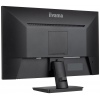 iiyama ProLite/XU2793QSU-B7/27"/IPS/QHD/100Hz/1ms/Black/3R