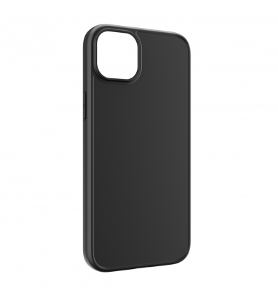 ZAGG Cases Defence iPhone 14 Plus - černý