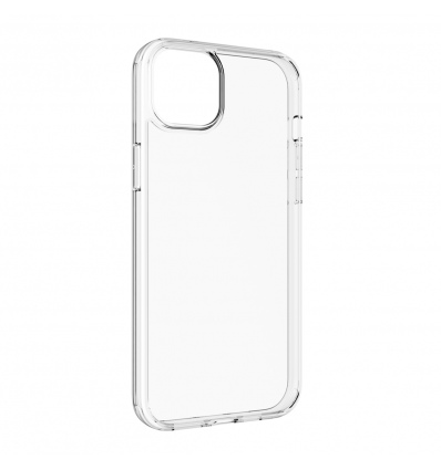 ZAGG Cases Defence iPhone 14 Plus - průhledný