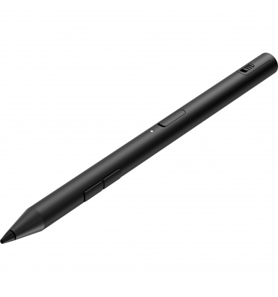 HP 700 Rechargeable Multi Pen