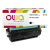 OWA Armor toner kompatibilní s HP W2120A,5500st, černá/black