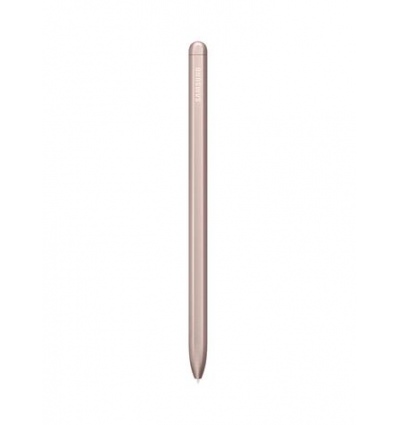 Samsung Stylus S Pen pro Tab S7 FE Pink Bulk