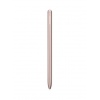 Samsung Stylus S Pen pro Tab S7 FE Pink Bulk