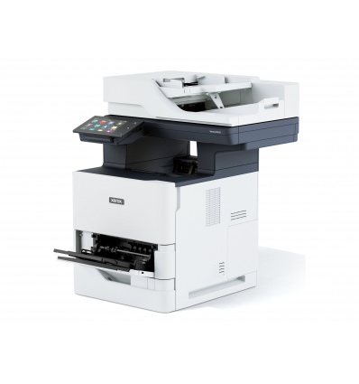 Xerox VersaLink/B625/MF/Laser/A4/LAN/USB