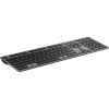 HP 720 Rechargeable wireless keyboard