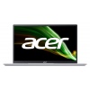 Acer Swift 3/SF314-43/R5-5500U/14"/FHD/16GB/512GB SSD/RX Vega 7/W11H/Silver/2R