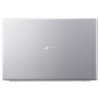 Acer Swift 3/SF314-43/R5-5500U/14"/FHD/16GB/512GB SSD/RX Vega 7/W11H/Silver/2R