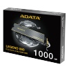 ADATA LEGEND 860/2TB/SSD/M.2 NVMe/Černá/Heatsink/5R