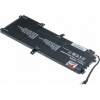 Baterie T6 Power VS03XL, 849313-850, 849313-856, VS03052XL, 849047-541, HSTNN-UB6Y, TPN-I125