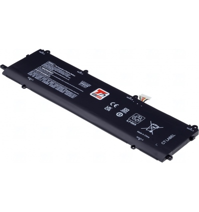 Baterie T6 Power BN06XL, L68299-005, BN06072XL, L68235-1C1, HSTNN-IB9A