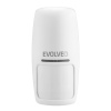 EVOLVEO Alarmex Pro, chytrý bezdrátový Wi-Fi/GSM alarm