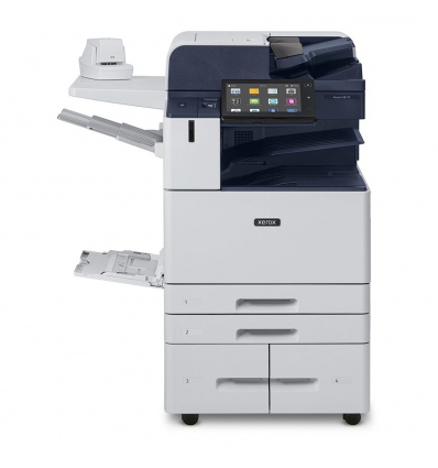 Xerox Altalink/B8245/MF/Laser/SRA3/LAN/USB