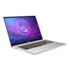 MSI Prestige/A16 AI+ A3HMG/AI9-365/16"/2560x1600/32GB/1TB SSD/AMD int/W11P/Silver/2R