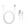 Xiaomi 6A Type-A to Type-C Cable