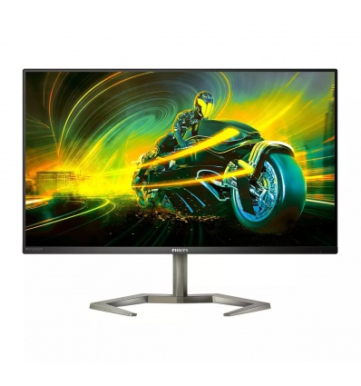 32" LED Philips 32M1N5800A