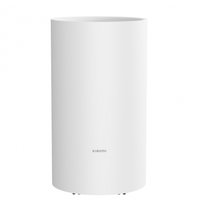 Xiaomi Smart Dehumidifier Lite EU