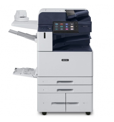 Xerox Altalink/C8230/35 F/MF/Laser/SRA3/LAN/USB