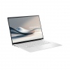 ASUS Zenbook S 16 OLED/UM5606WA/AI9-HX370/16"/2880x1800/T/32GB/2TB SSD/AMD int/W11P/White/2R