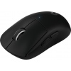 Logitech G Pro X Superlight/Herní/Optická/Pro praváky/25 600 DPI/Bezdrátová USB/Černá