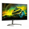 32" LED Philips 32M1N5800A