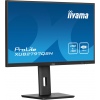 iiyama ProLite/XUB2797QSN-B2/27"/IPS/QHD/100Hz/1ms/Black/3R