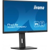 iiyama ProLite/XUB2797QSU-B2/27"/IPS/QHD/100Hz/1ms/Black/3R