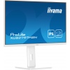 iiyama ProLite/XUB2797HSN-W2/27"/IPS/FHD/100Hz/1ms/White/3R