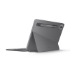 Lenovo Chromebook Duet/11M889/Kompanio 838/10,95"/WUXGA/T/8GB/128GB eMMC/Mali G57/Chrome/Gray/2R