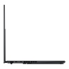 ASUS Zenbook Duo/UX8406CA-OLED067X/U7-255H/14"/2880x1800/T/32GB/1TB SSD/Arc/W11P/Gray/2R