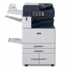 Xerox Altalink/C8270 F/MF/Laser/SRA3/LAN/USB