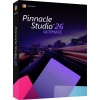 Pinnacle Studio 26 Ultimate (box) CZ