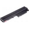 Baterie T6 Power FRU 08K8192, ASM 08K8193, 08K8195, 08K8214, 92P1011, 92P1060, 92P1071, 92P1075, 92P1087