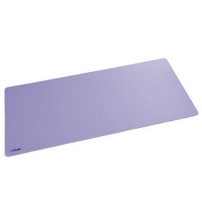 TRUST GXT759 XXL MOUSEPAD PURPLE