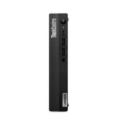 Lenovo ThinkCentre M/M80q Gen 3/Tiny/i5-12500T/16GB/256GB SSD/UHD 770/W11P down/3R