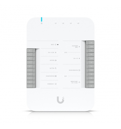 Ubiquiti UA-Hub-Door - Access Door Hub