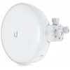 Ubiquiti GBE-Plus - airMAX GigaBeam Plus 60 GHz Radio