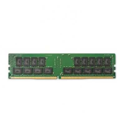 HP 32GB DDR4-2933 (1x32GB) ECC Reg Z4/Z6/Z8