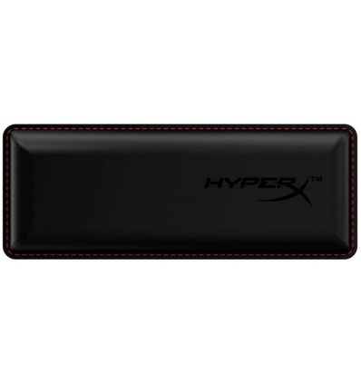 HP HyperX Wrist Rest Mouse